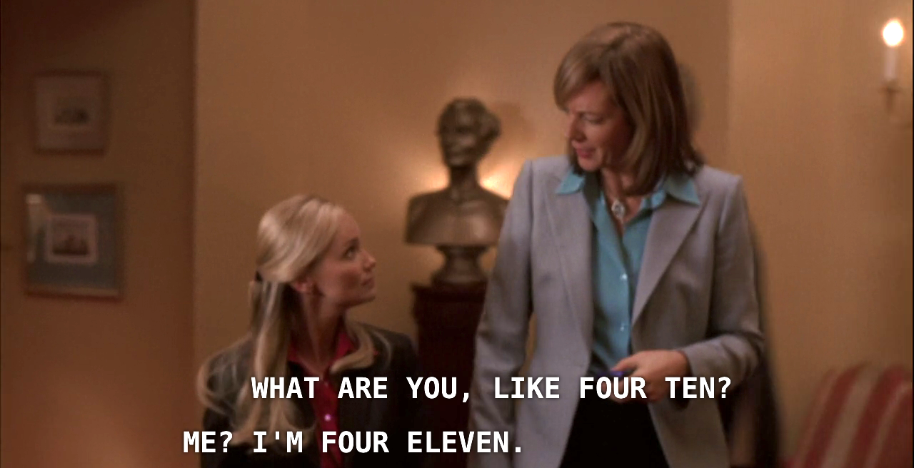 I'm four eleven.png