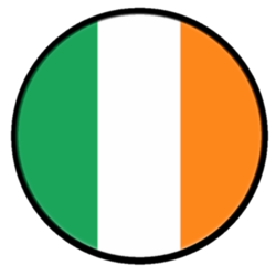 IrishIcon.png