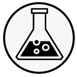 ChemistryIcon.png
