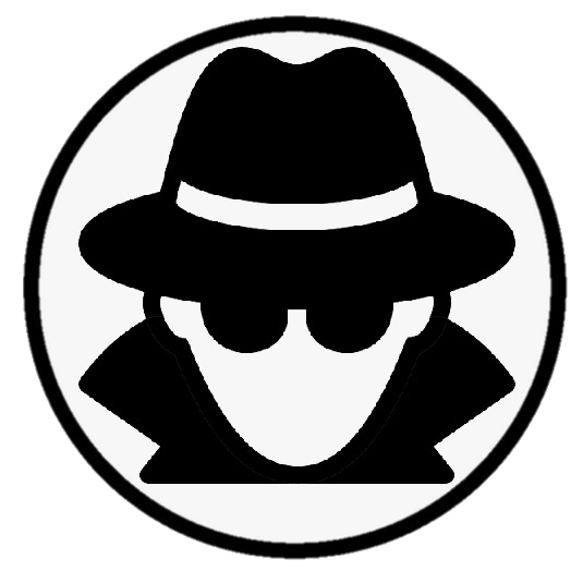 SpyIcon.png
