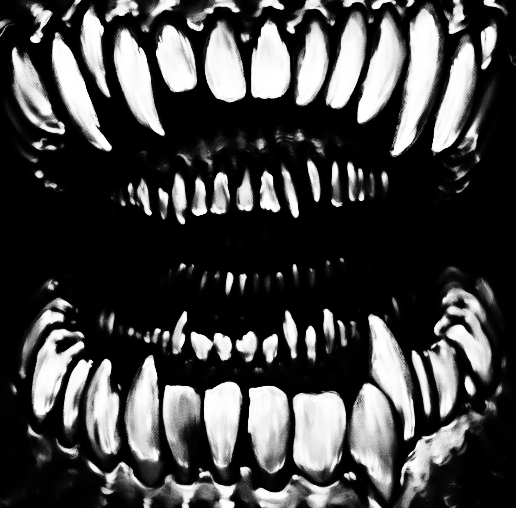 Teeth2.jpg