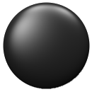 Dot black-mini.png