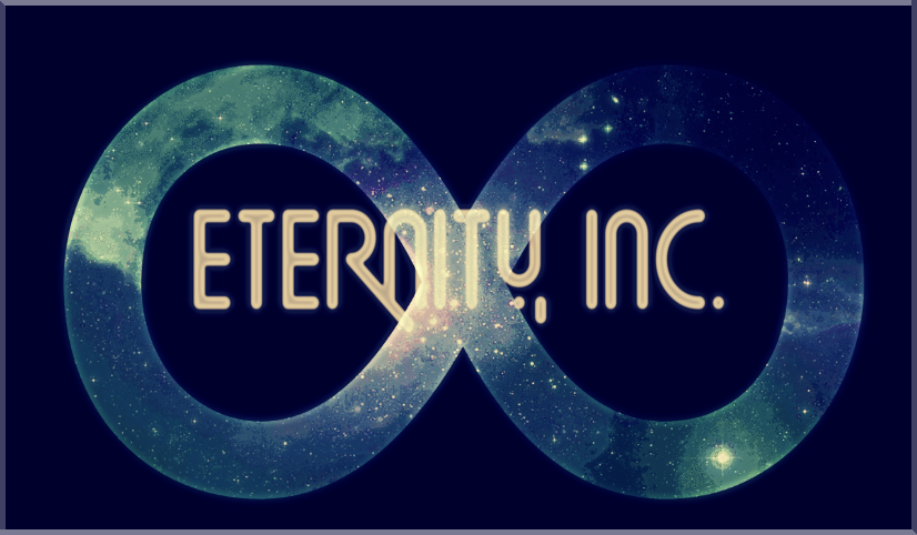 EternityIncLogo.png